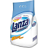 Lanza Compact prací prášok na biele prádlo 20 dávok 1,5 kg