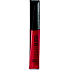 Rimmel London Oh My Gloss! lesk na pery 520 Rebel Red 6,5 ml