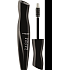 Deborah Milano 24Ore Absolute Volume riasenka 48 Black 12 ml