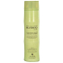 Alterna Bamboo Luminous Shine bambusový kondicionér pre trblietavý lesk 250 ml