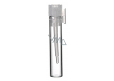 Chanel Coco Mademoiselle parfumovaná voda pre ženy 1ml odstrek
