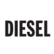 Diesel Diesel