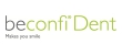 Beconfi® Dent