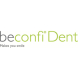 Beconfi® Dent