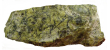 EK energimůza Morava: Serpentinit / Hadec / Serpentine / Chytha