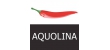 Aquolina