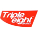 Triple Eight