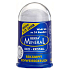 Bekr Mineral Minerálne prírodné antiperspirant deodorant tuhý kryštál 50 g