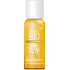 Marilou Bio arganový-sezamový viacúčelový olej 50 ml