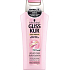 Gliss Kur Liquid Silk Gloss regeneračný šampón na vlasy 250 ml