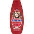 Schauma šampon Color Shine pre farbené vlasy, 250 ml