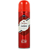 Old Spice Lagoon dezodorant sprej pre mužov 125 ml
