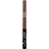 Essence Me & My Umbrella Eyebrow Thickener farba na obočie 01 Brighter Than Sunshine 1 g