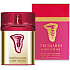 Trussardi A Way for Her toaletná voda 100 ml