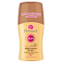 Dermacol Sun Transparentný ochranný sprej na opaľovanie SPF 20 150 ml