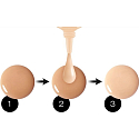 Catrice Prime and Fine make Up Transformer Drops Lightening kvapky do make-upu zosvetľujúci 15 ml