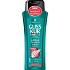Gliss Kur Supreme Fullness šampón pre slabé a jemné vlasy 250 ml