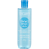 Evoluderm Gentle Remover make-up intenzívne osviežujúci odličovač očí 250 ml