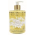Jeanne en Provence Jasmin Secret - Tajomstvo Jasmínu tekuté mydlo dávkovač 500 ml