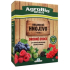 AgroBio Trumf Drobný ovocný prírodný granulovaný organický hnoj 1 kg