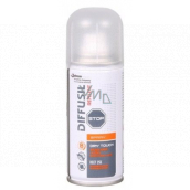 Diffusil Dry Touch repelent proti komárom a kliešťom 100 ml