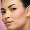 Bourjois Le Duo Blush tvárenka 01 Inséparoses 2,4 g