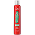 Wella shockwaves Style Refresh & Root Revival suchý šampón 180 ml
