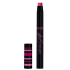Bourjois Lip Duo Sculpt Automatická duo rúž 005 Mi figue 1,1 g