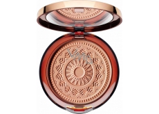 Artdeco Bronzing Powder trojfarebný púder 06 Desert Dawn 9 g B18