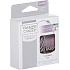 Yankee Candle Charming Scents kovový prívesok Love na visačku do auta