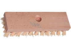 Spokar Kefa podlahový na palicu drevené teleso, vlnitá syntetické vlákna 4224/861
