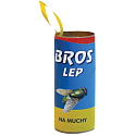 Bros Mucholapka 4 kusy