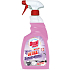 Dual Power Levanduľa odmasťovací čistiaci prostriedok kuchyne 750 ml