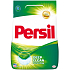 Persil Deep Clean Regular univerzálny prací prášok 18 dávok 1,17 kg