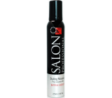 Salon Professional Minuet Extra Hold penové tužidlo extra silno tužiace 225 ml