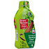 Bayer Garden Desimo Duo moluscicíd chráni pred slimákmi a týchto slizkých plazivcov 350 g
