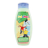 Bohemia Gifts Pat a Mat Melón kúpeľová pena 500 ml