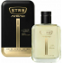 Str8 Ahead voda po holení 100 ml
