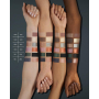 Catrice Art Couleurs Eyeshadow očné tiene 260 Every Eyes Darling 2,4 g
