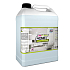 H2O disiCLEAN Home Univerzálny dezinfekcia, baktericídne a virocídne prípravok 5 l