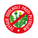 Forestina Expert Plus trávnikové hnojivo 25 kg