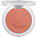 Essence Eyeshadow mono očné tiene 19 Lobster 2,5 g