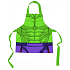 Epee Merch Marvel Hulk Zástera