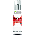 Bielenda Neuro Retinol hydratačne-omladzujúce pleťové sérum denný / nočný 30 ml