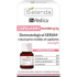 Bielenda Dr. Medica Capillaries dermatologické pleťové sérum na začervenanú pleť denný/nočný 30 ml