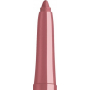 Artdeco Mineral Lip Styler minerálna ceruzka na pery 26 Mineral Flowerbed 0,4 g