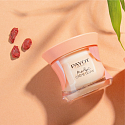 Payot My Payot Creme Glow Vitamínový gél k obnove prirodzene žiarivej pleti tváre 50 ml