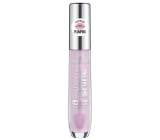 Essence Extreme Shine lesk na pery 102 Sweet dreams 5 ml