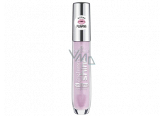 Essence Extreme Shine lesk na pery 102 Sweet dreams 5 ml