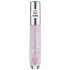 Essence Extreme Shine lesk na pery 102 Sweet dreams 5 ml